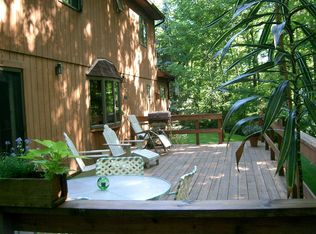 8580 Appaloosa Trl, Kirtland, OH