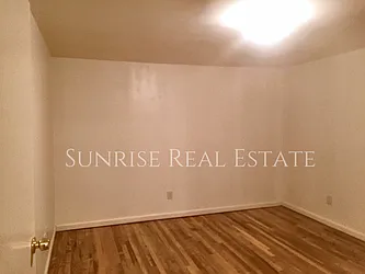 Rented by Sunrise Real Estate