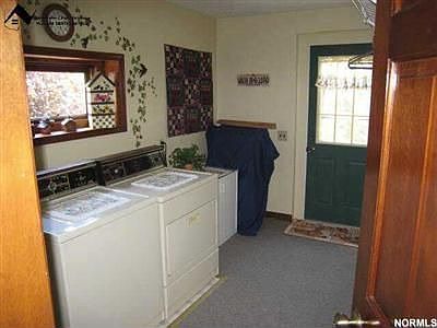 2nd image of 119 Forest St