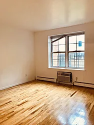 Rented by Real Broker NY LLC