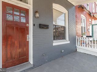 520 S 16th St, Harrisburg, PA 17104