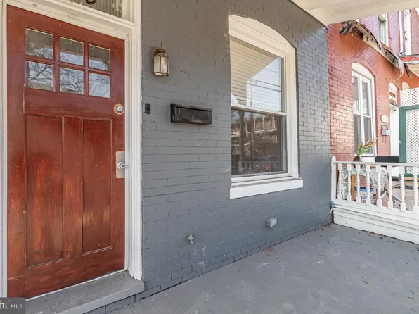 520 S 16th St, Harrisburg, PA 17104