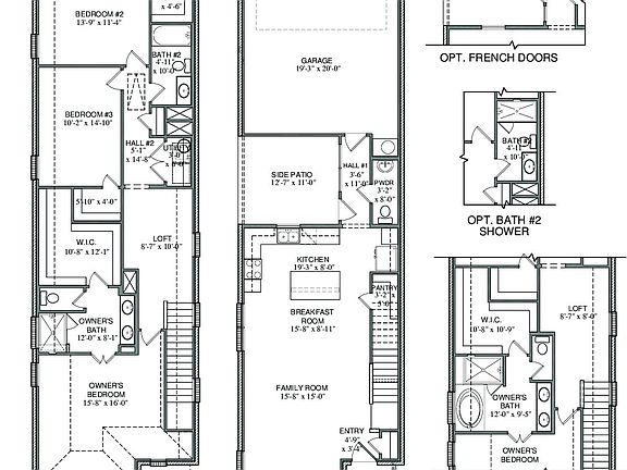 4th image of 1017 Karis Blvd #Ipq2c7