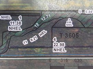 Sd-15, Milbank, SD 57252