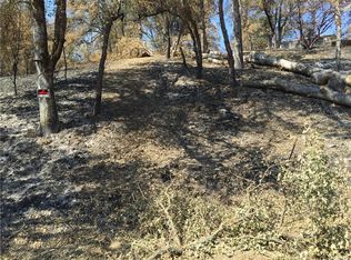 17103 Big Bear Rd, LOWER LAKE, CA 95457