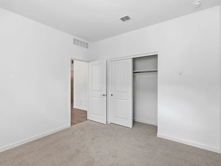 37059 W Olivo St — Photo 31