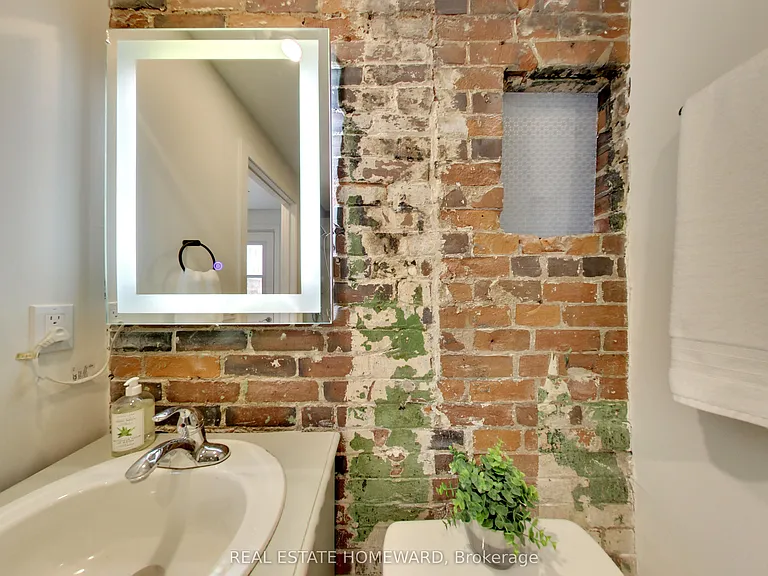 147 Boston Ave — Photo 14