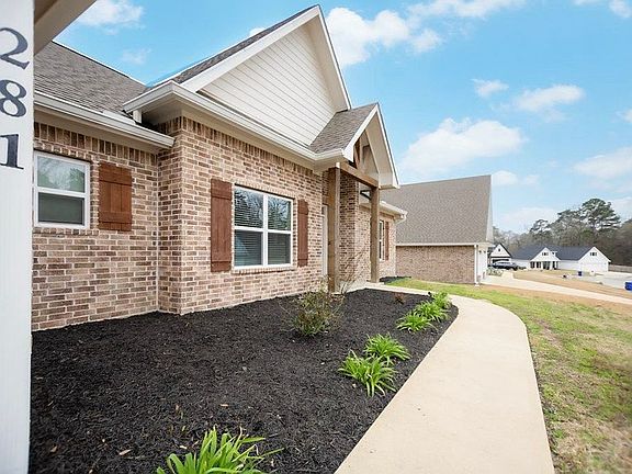 2nd image of 281 Rustic Pines Dr