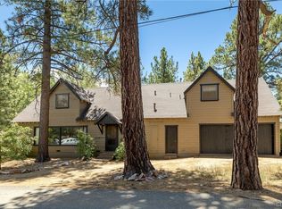 44563 Laurel Ln, Sugarloaf, CA 92386