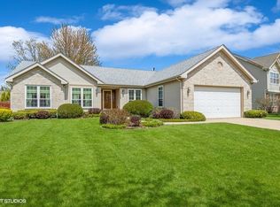 1945 Garfield Ave, Aurora, IL 60506