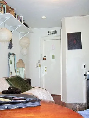 Rented by Balass Ralph, LREB | media 23