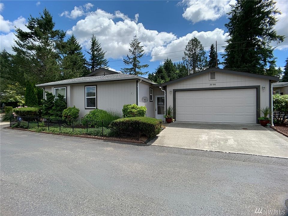 1st image of 2266 W Eagle Ln SW