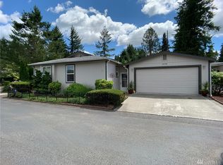 2266 W Eagle Ln SW, Tumwater, WA 98512
