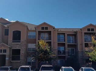 17520 Nature Walk Trl UNIT 303, Parker, CO 80134
