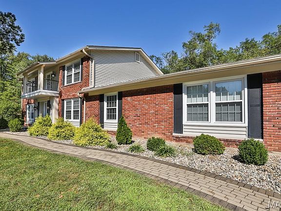 3rd image of 14327 Bramblewood Ct