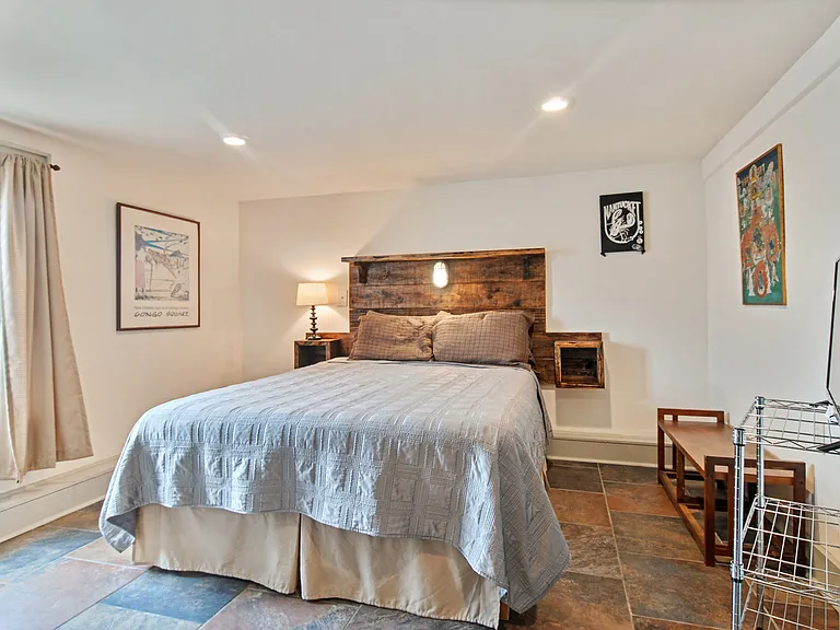 1238 Cambronne St #A — Photo 2