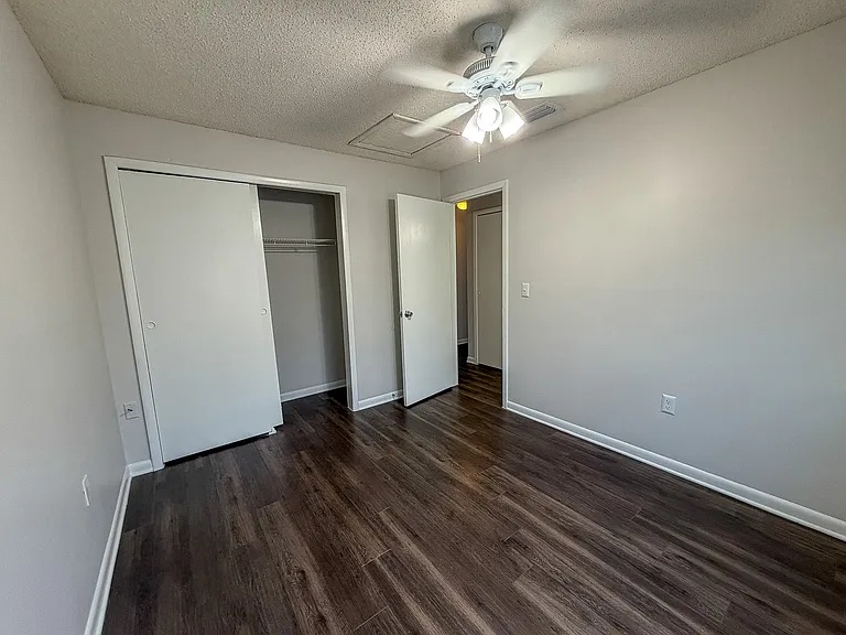 5115 S Clarice Ct #C — Photo 11