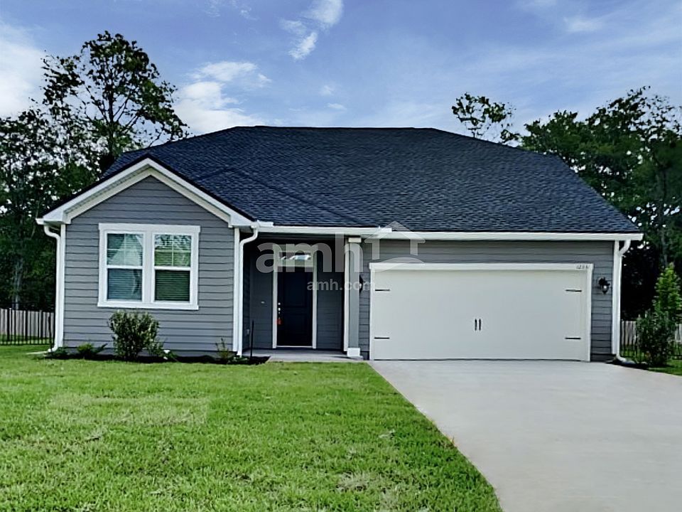 1st image of 12331 Paperbark Pl