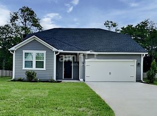 12331 Paperbark Pl, Jacksonville, FL 32226