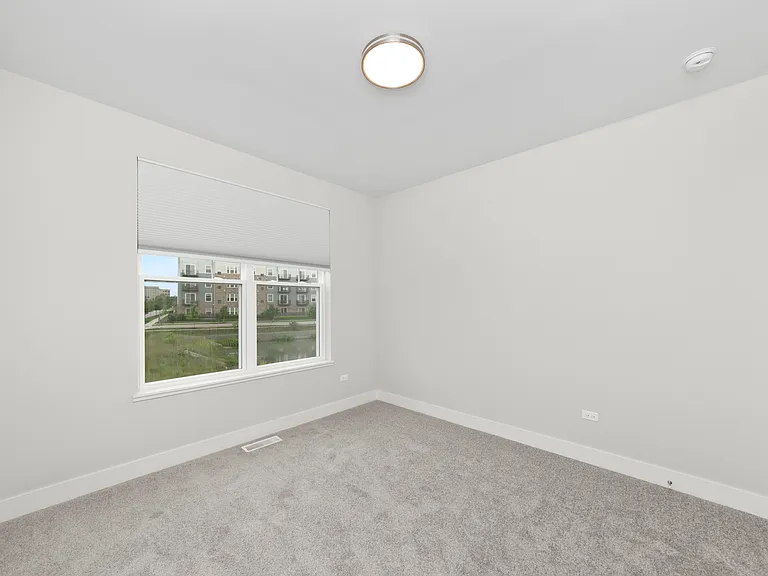 28297 Torch Pkwy — Photo 14