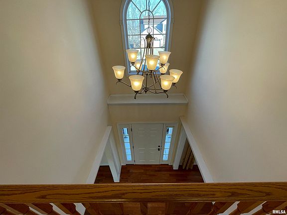 4th image of 1924 W Casecreek Dr