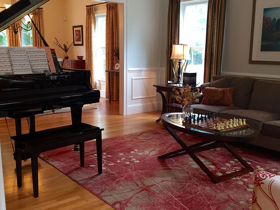 2nd image of 41 Bonwood Rd
