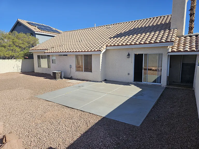 3263 Morning Springs Dr — Photo 9