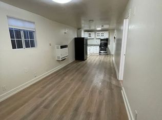 1436-1438 3rd St #B, Oakland, CA 94607
