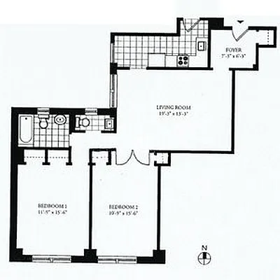 Rented by McIntosh Company | media 14