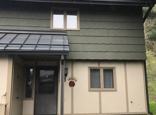 33 Alpine Mdws, Ellicottville, NY 14731