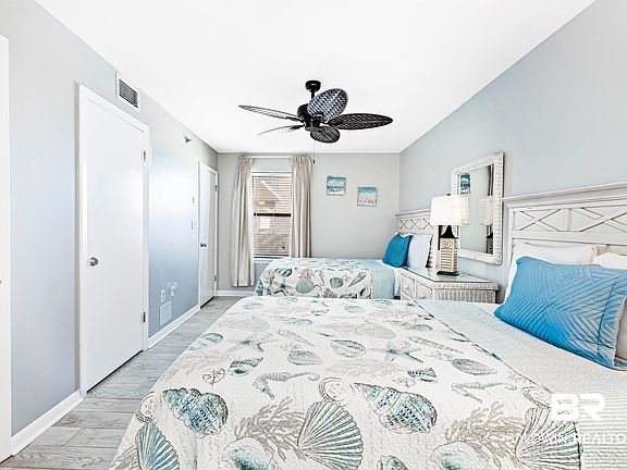 5th image of 24400 Perdido Beach Blvd APT 815