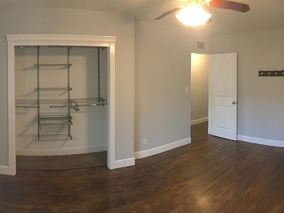 Master Bedroom #3