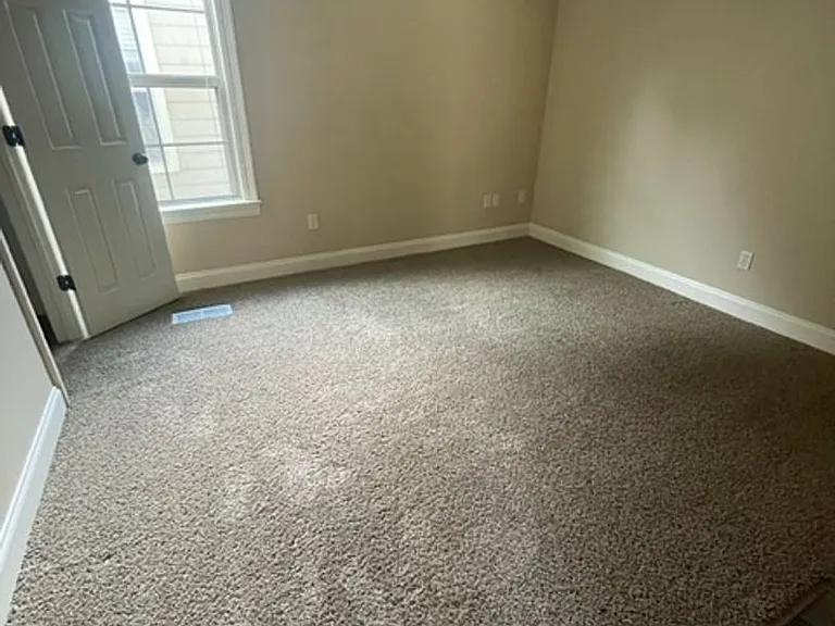 17809-17817 53511th #17829-17835-1 — Photo 17