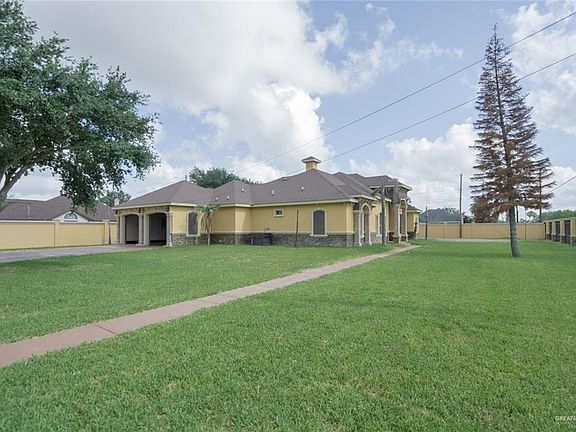 5th image of 2105 Abdon Cir