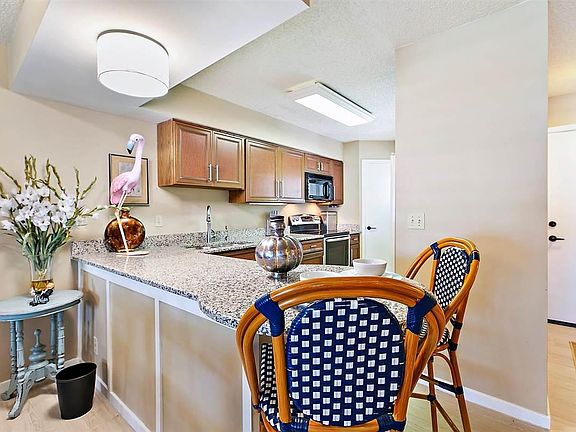 4th image of 180 Ocean Hibiscus Dr Unit 103