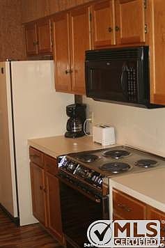 5th image of 480 E Coll St APT 203