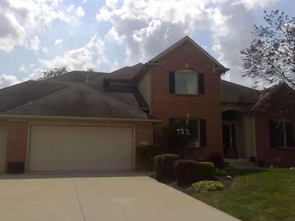 8022 Taliesin Way, Fort Wayne, IN 46835