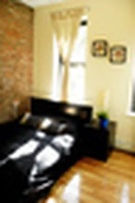 Rented by Westminster Management | media 26