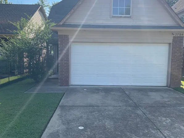 2784 Virginia Woods Pl, Arlington, TN 38002