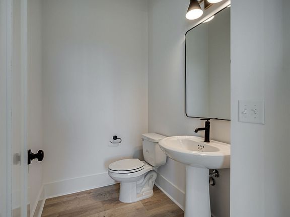 6th image of this home