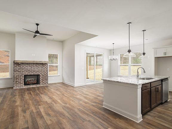 3rd image of 8860 Little Pine Ln
