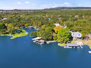 1880 Purple Sage Ln, Kingsland, TX 78639