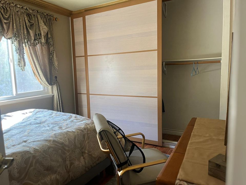 2nd image of 41781 Brandeis Cir