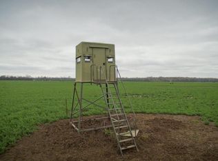 000 Jackson Cranfield Rd, Clayton, LA 71326