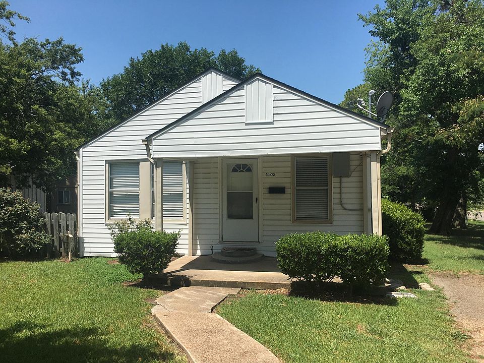 1st image of 6102 Live Oak St