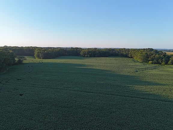 3rd image of 1 N Pleasant Ridge Rd