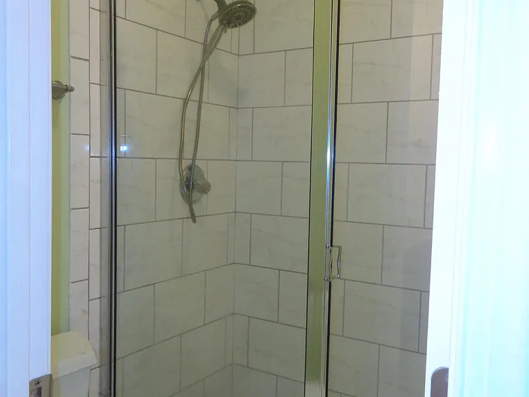 252 E Davie St #1 — Photo 18