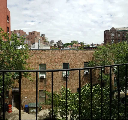 Rented by Keller Williams NYC | media 45