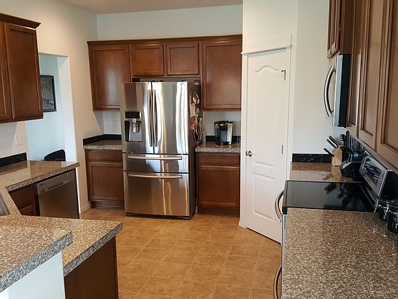 2nd image of 630 Pikes Peak Dr
