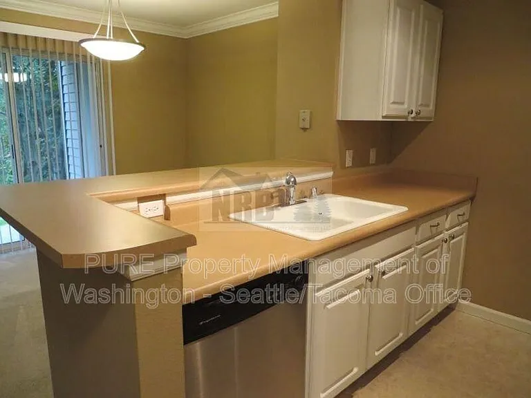 31500 33rd Pl SW #D103 — Photo 7